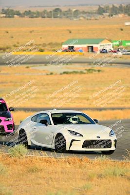 media/Jul-13-2024-Extreme Speed Twilight (Sat) [[c5077d9957]]/Blue Group/Session 3 (Turn 2)/